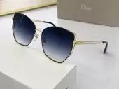 lunettes de soleil dior femme dior haute sh0095